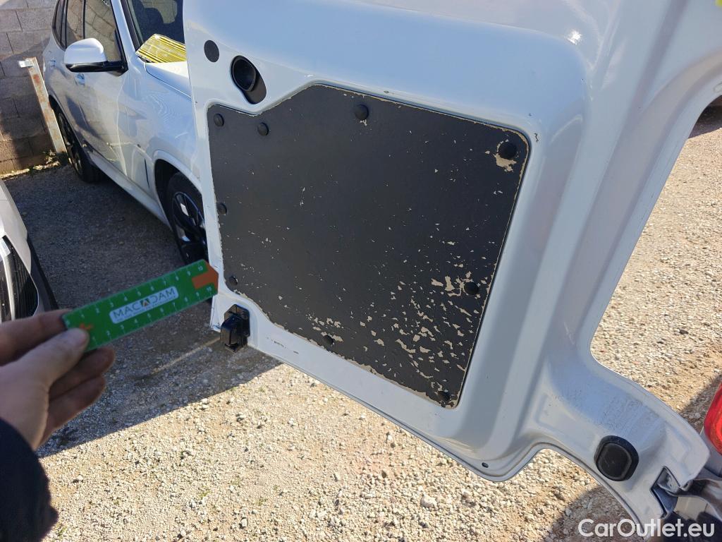  Peugeot  Expert PEUGEOT  / 2016 / 4P / furgón Furgón Pro 2.0 BlueHDi 120 S&S Standard (CX) #60