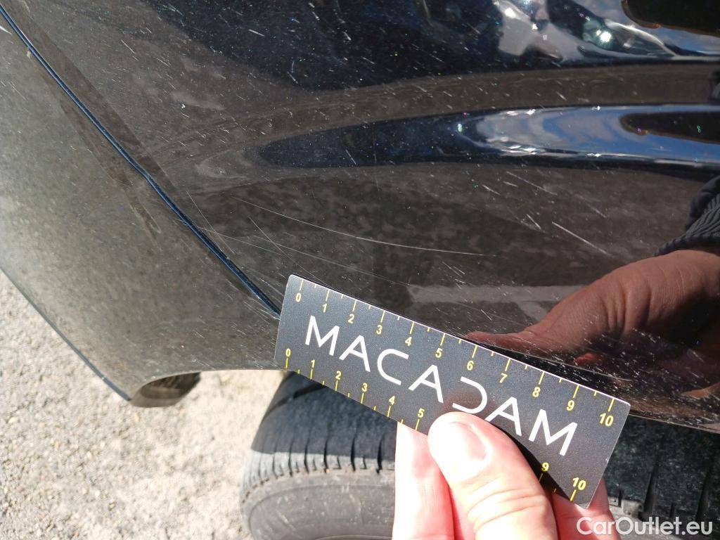  Volvo  XC60 VOLVO  / 2017 / 5P / todoterreno 2.0 T6 AWD Recharge Inscription Exp Auto #8