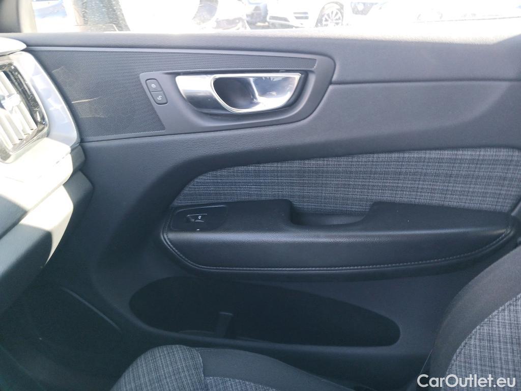  Volvo  XC60 VOLVO  / 2017 / 5P / todoterreno 2.0 T6 AWD Recharge Inscription Exp Auto #11