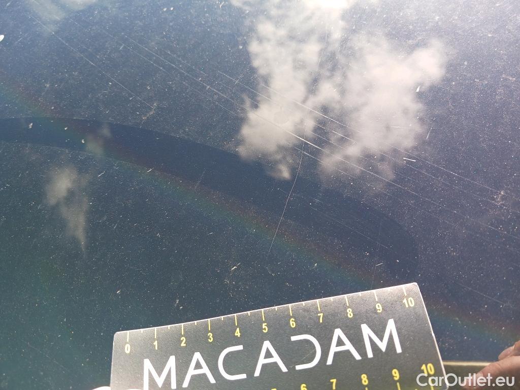  Volvo  XC60 VOLVO  / 2017 / 5P / todoterreno 2.0 T6 AWD Recharge Inscription Exp Auto #6