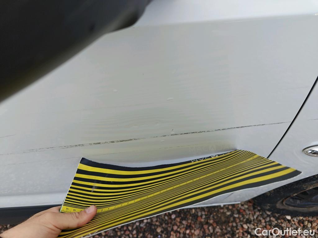  Opel  Combo OPEL  Life / 2018 / 5P / combi 1.5 TD 75kW (100CV) S/S Edition L (IND) #22