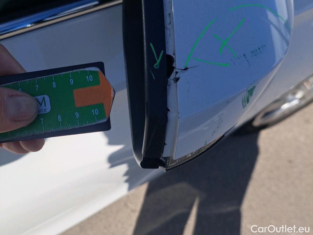  Skoda  Fabia SKODA  / 2021 / 5P / berlina con portón 1.0 TSI 70kW (95CV) Ambition (AC2) #5