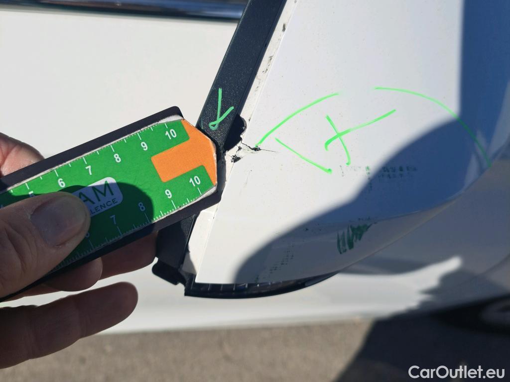  Skoda  Fabia SKODA  / 2021 / 5P / berlina con portón 1.0 TSI 70kW (95CV) Ambition (AC2) #41