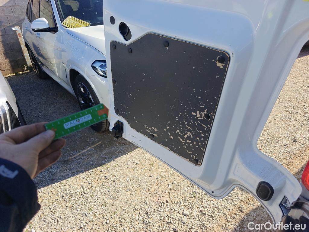  Peugeot  Expert PEUGEOT  / 2016 / 4P / furgón Furgón Pro 2.0 BlueHDi 120 S&S Standard (CX) #61