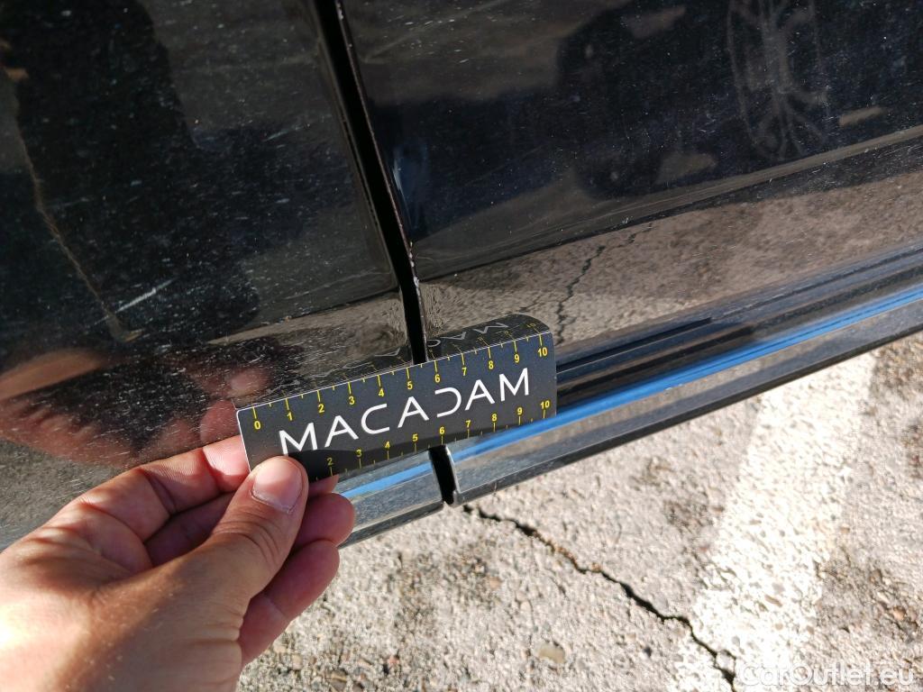  Volvo  XC60 VOLVO  / 2017 / 5P / todoterreno 2.0 T6 AWD Recharge Inscription Exp Auto #25