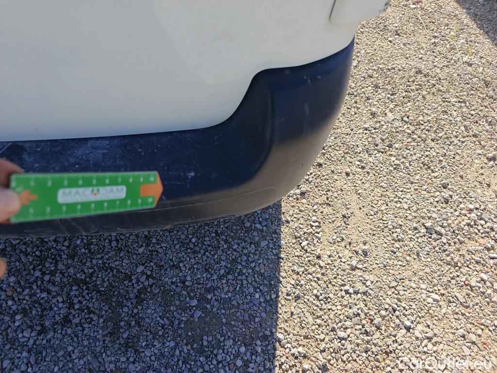  Peugeot  Expert PEUGEOT  / 2016 / 4P / furgón Furgón Pro 2.0 BlueHDi 120 S&S Standard (CX) #57