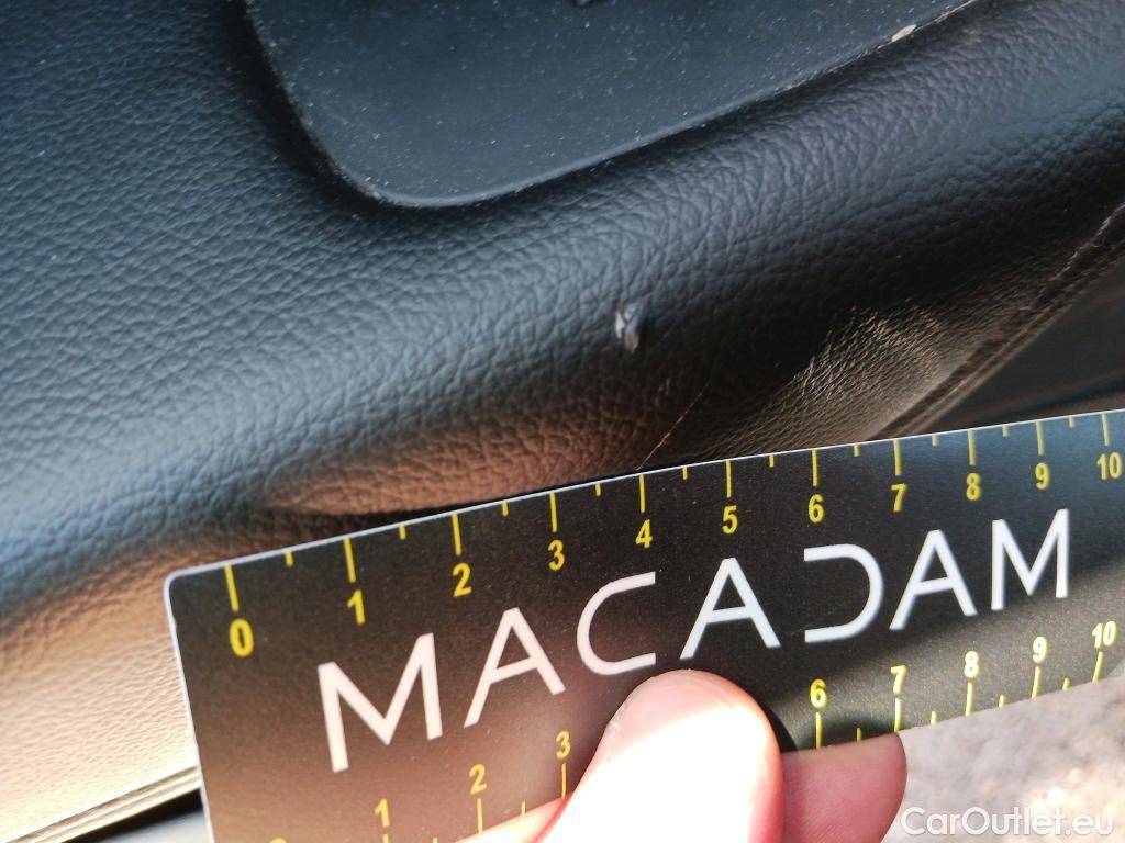  Volvo  XC60 VOLVO  / 2017 / 5P / todoterreno 2.0 T6 AWD Recharge Inscription Exp Auto #10