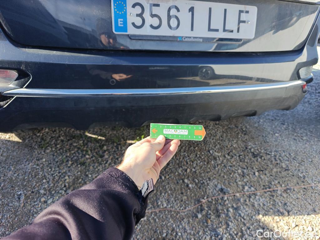  KIA  Sportage KIA  1.6MHEV Drive 100kW(136CV) 4x2(Crist Tintados) #49