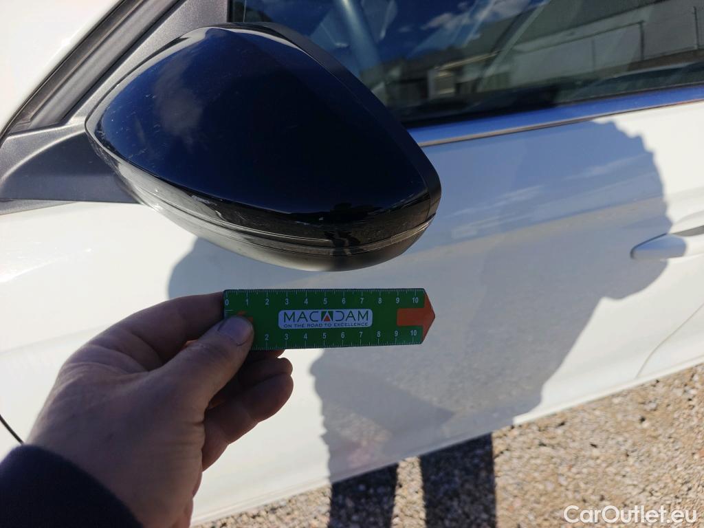  Opel  Corsa OPEL  1.2T XHL 74kW (100CV) Elegance #25