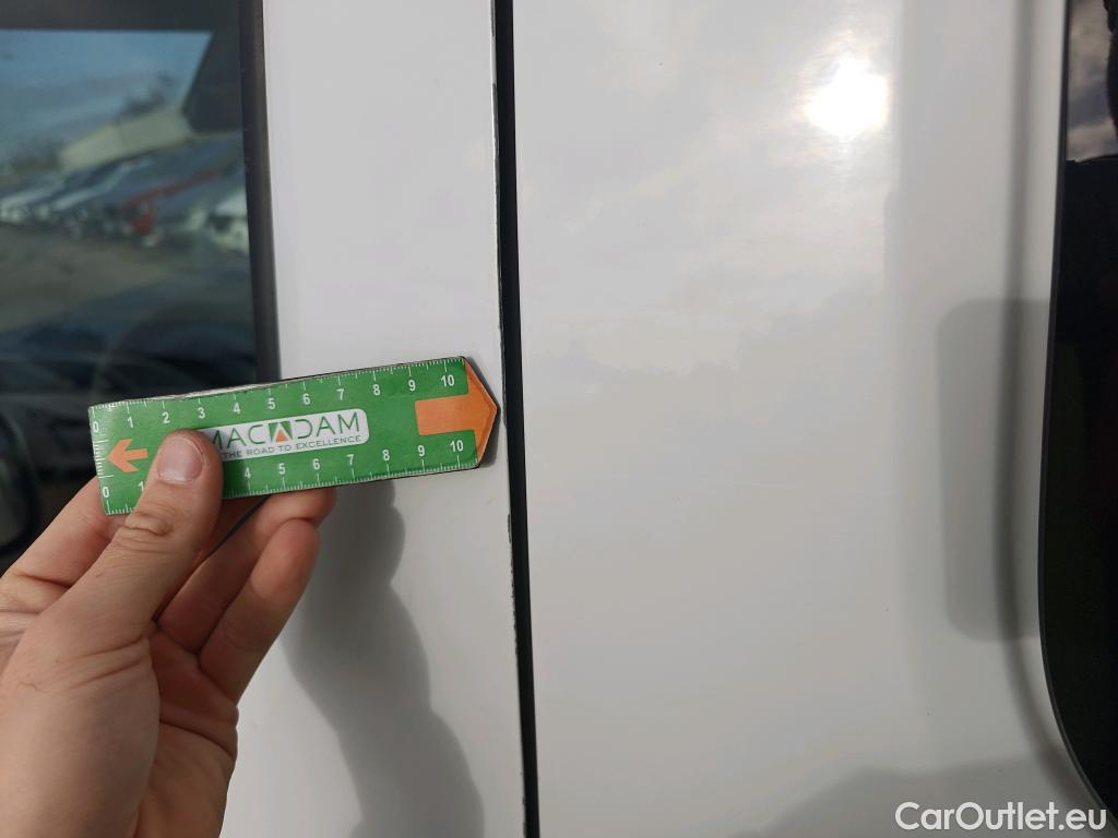  Opel  Combo OPEL  Life / 2018 / 5P / combi 1.5 TD 75kW (100CV) S/S Edition L (IND) #28