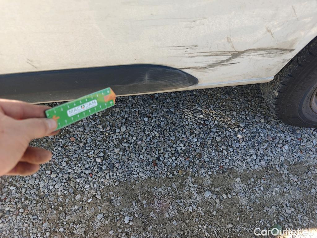  Peugeot  Expert PEUGEOT  / 2016 / 4P / furgón Furgón Pro 2.0 BlueHDi 120 S&S Standard (CX) #73