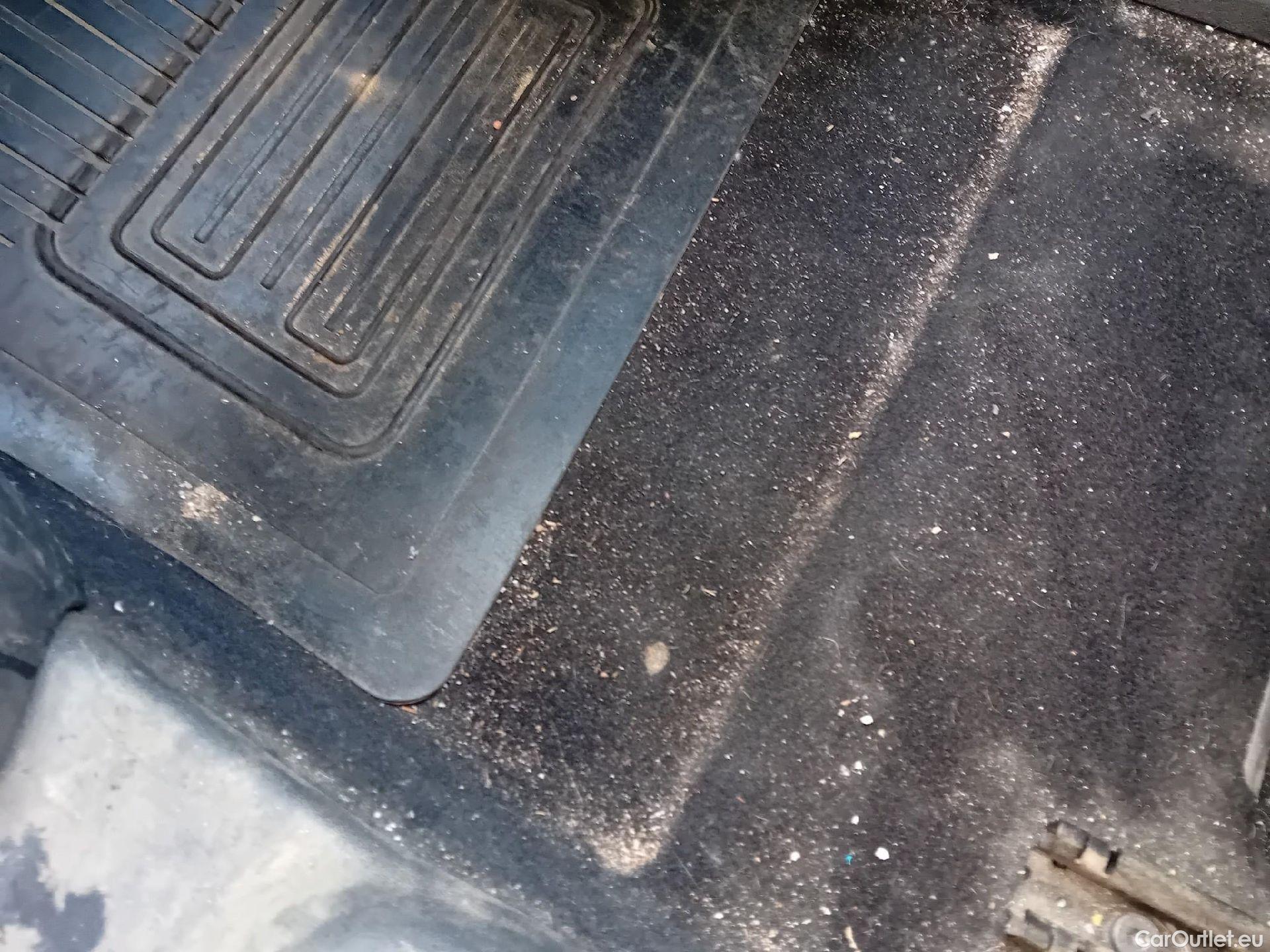  Toyota  Proace TOYOTA  City / 2020 / 4P / combi 1.5D 75kW (100CV) GX L1 (CX) #2