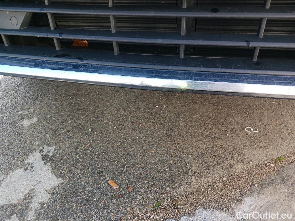  Volvo  XC60 VOLVO  / 2017 / 5P / todoterreno 2.0 T6 AWD Recharge Inscription Exp Auto #20