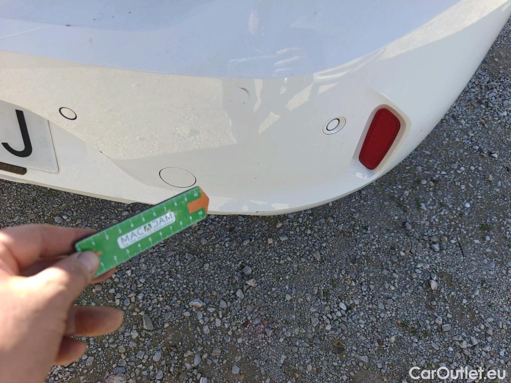  Opel  Corsa OPEL  1.2T XHL 74kW (100CV) Elegance #22