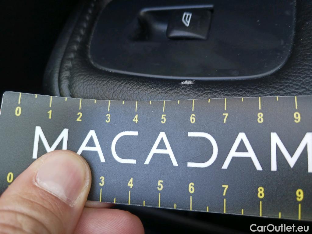  Volvo  XC60 VOLVO  / 2017 / 5P / todoterreno 2.0 T6 AWD Recharge Inscription Exp Auto #12