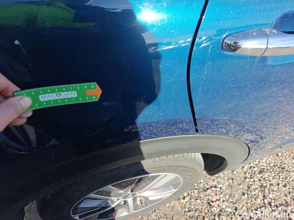  KIA  Niro KIA  / 2019 / 5P / crossover 1.6 GDi HEV 104kW (141CV) Drive #18