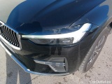  Volvo  XC60 VOLVO  / 2017 / 5P / todoterreno 2.0 T6 AWD Recharge Inscription Exp Auto #18