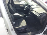  Volvo  XC 40 VOLVO XC40 / 2017 / 5P / todoterreno 1.5 T2 Momentum Pro Auto #6