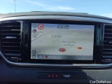 KIA  Sportage KIA  1.6MHEV Drive 100kW(136CV) 4x2(Crist Tintados) #12