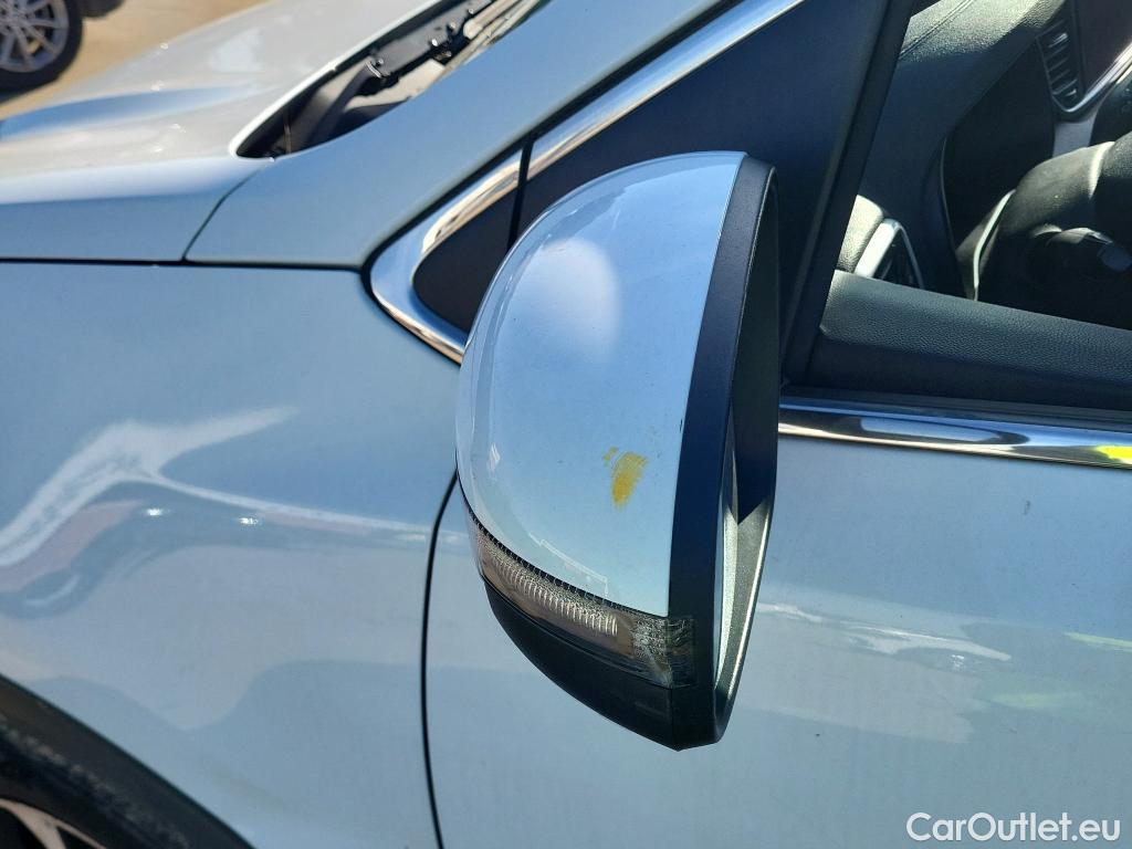  KIA  Sportage KIA  / 2018 / 5P / todoterreno 1.6 MHEV Business 100kW (136CV) 4x2 #60