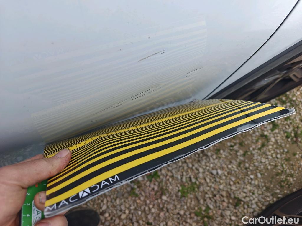  KIA  XCeed KIA  / 2019 / 5P / todoterreno 1.0 T-GDi Drive 88kW (120CV) #20