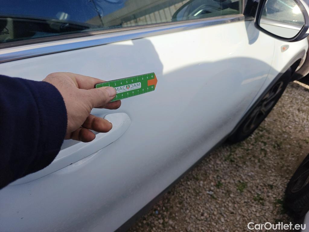  KIA  XCeed KIA  / 2019 / 5P / todoterreno 1.0 T-GDi Drive 88kW (120CV) #19