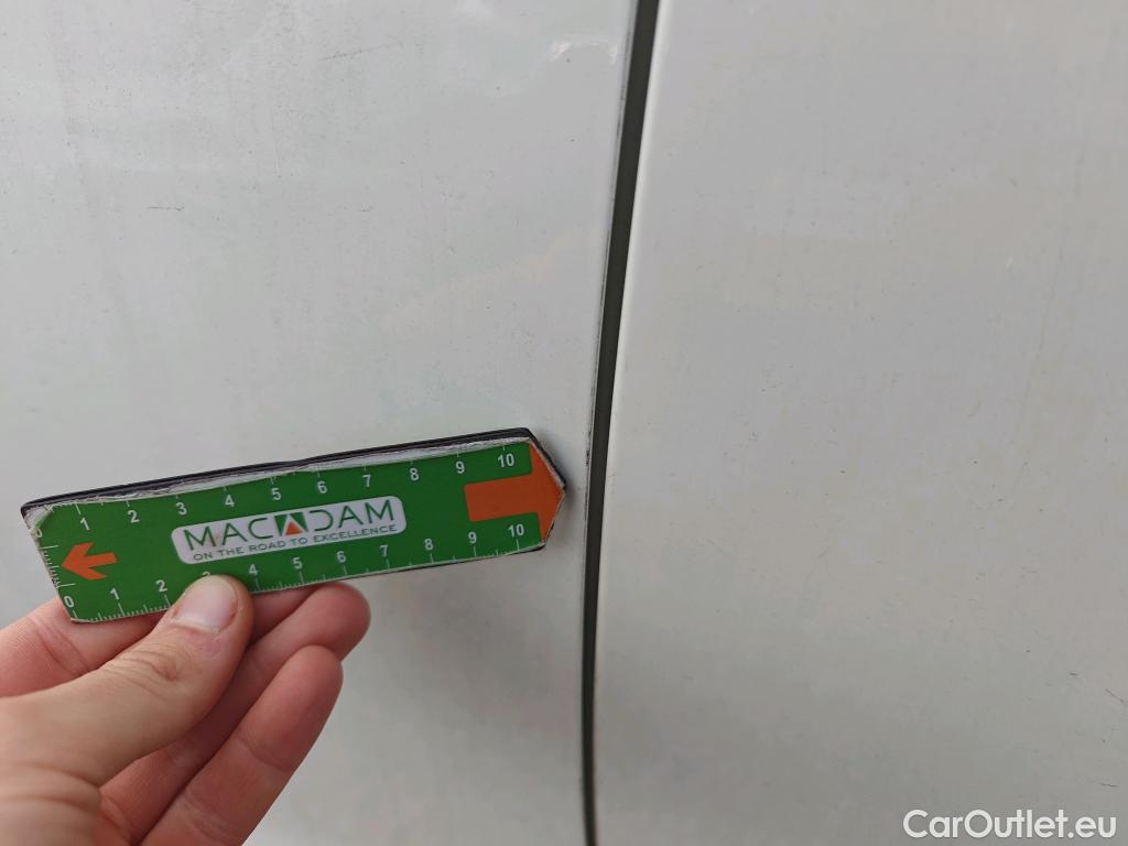  KIA  Picanto  Concept 1.0 65CV MT5 E6d #13