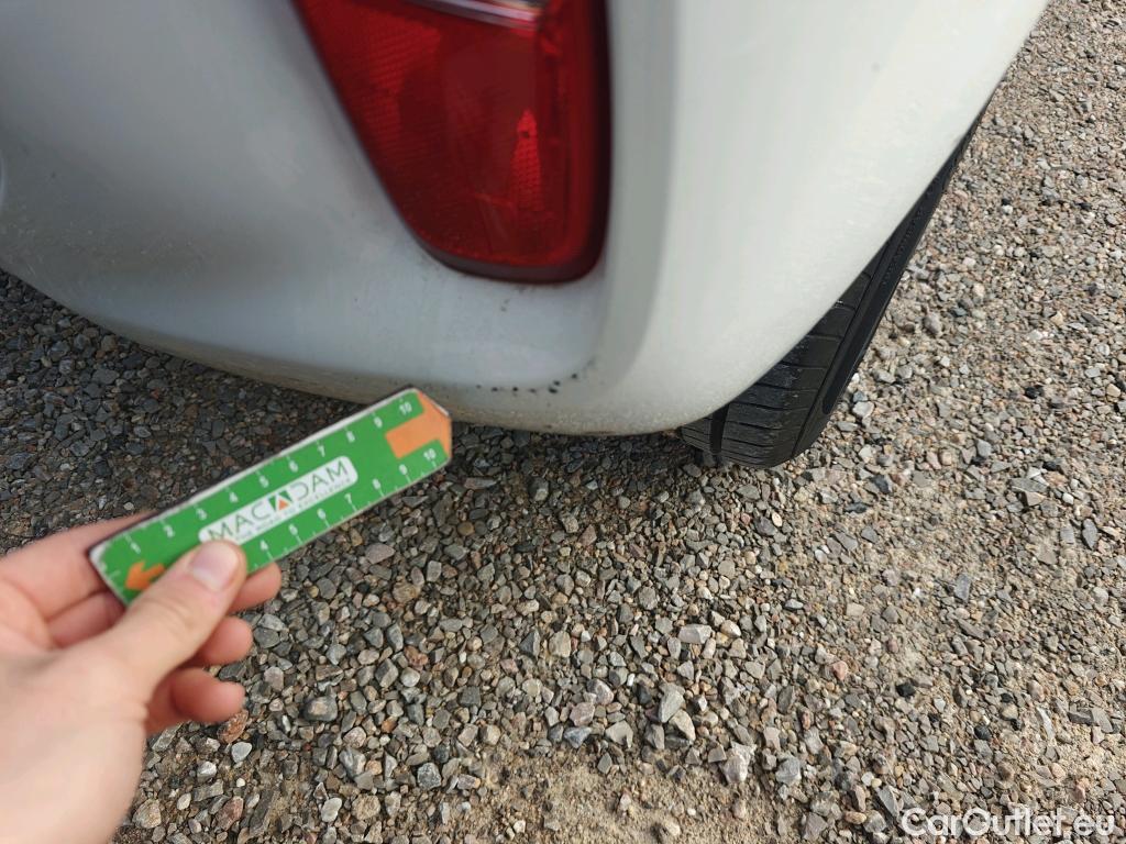  KIA  Picanto  Concept 1.0 65CV MT5 E6d #31