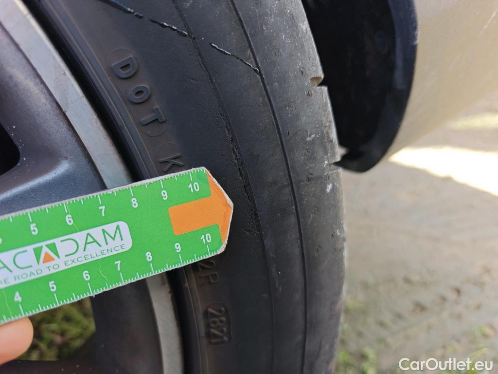  Mercedes  G-Klasee MERCEDES-BENZ GLC Coupé / 2019 / 5P / coupé GLC 220 d 4MATIC #2