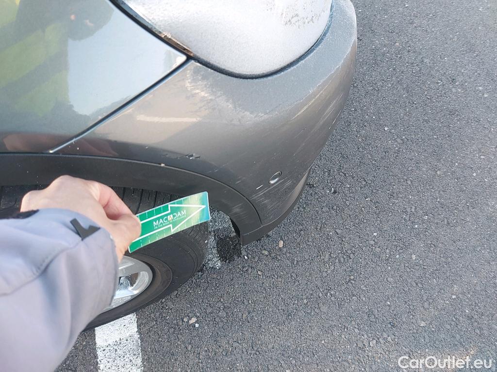  Mercedes  G-Klasee MERCEDES-BENZ Clase GLC / 2015 / 5P / todoterreno GLC 220 d 4MATIC #58