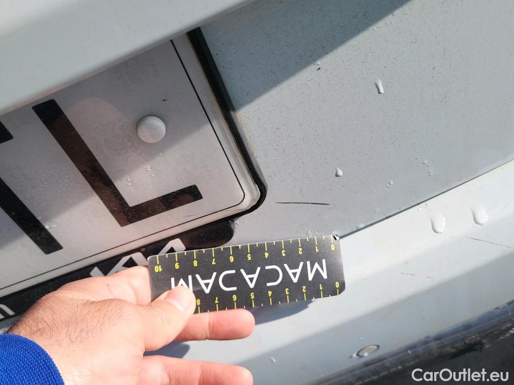  KIA  Sportage KIA  / 2018 / 5P / todoterreno 1.6 MHEV Business 100kW (136CV) 4x2 #6