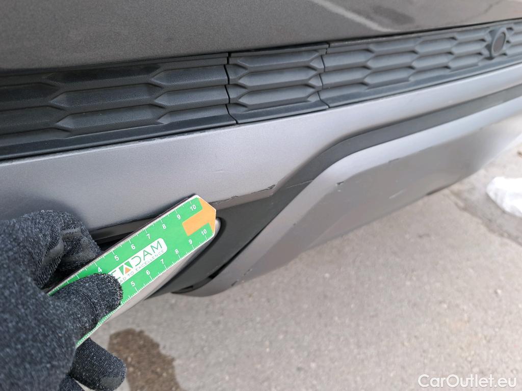  Audi  Q7 AUDI  / 2019 / 5P / todoterreno S line 55 TFSIe 280kW(381CV) quattro tip #48