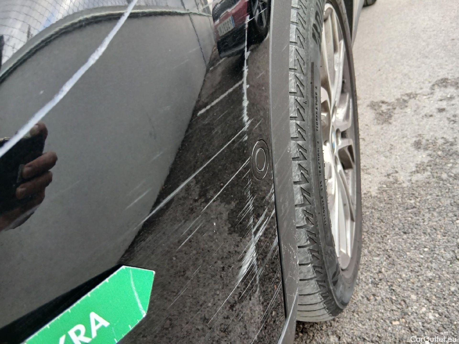  Bmw  X2 BMW  sDrive18i Impulse Steptronic Techo Solar #4