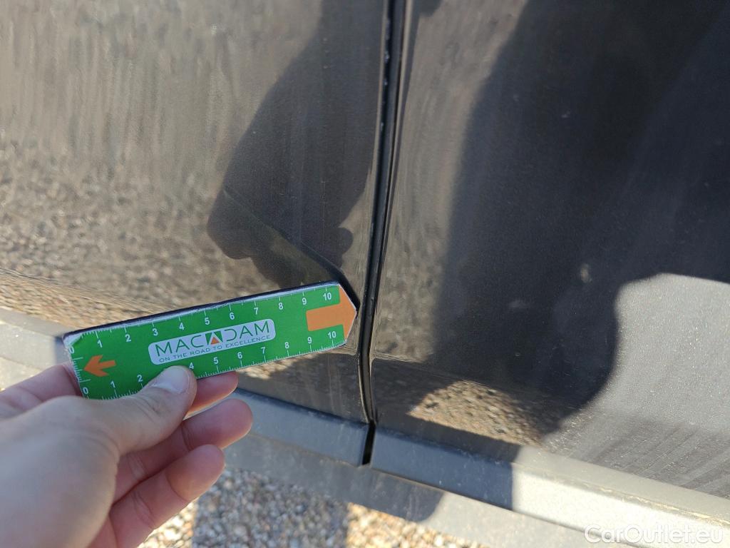  Bmw  X1 BMW  sDrive18i #6