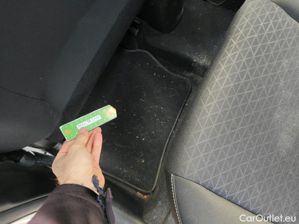  KIA  Picanto  Concept 1.0 65CV MT5 E6d #48