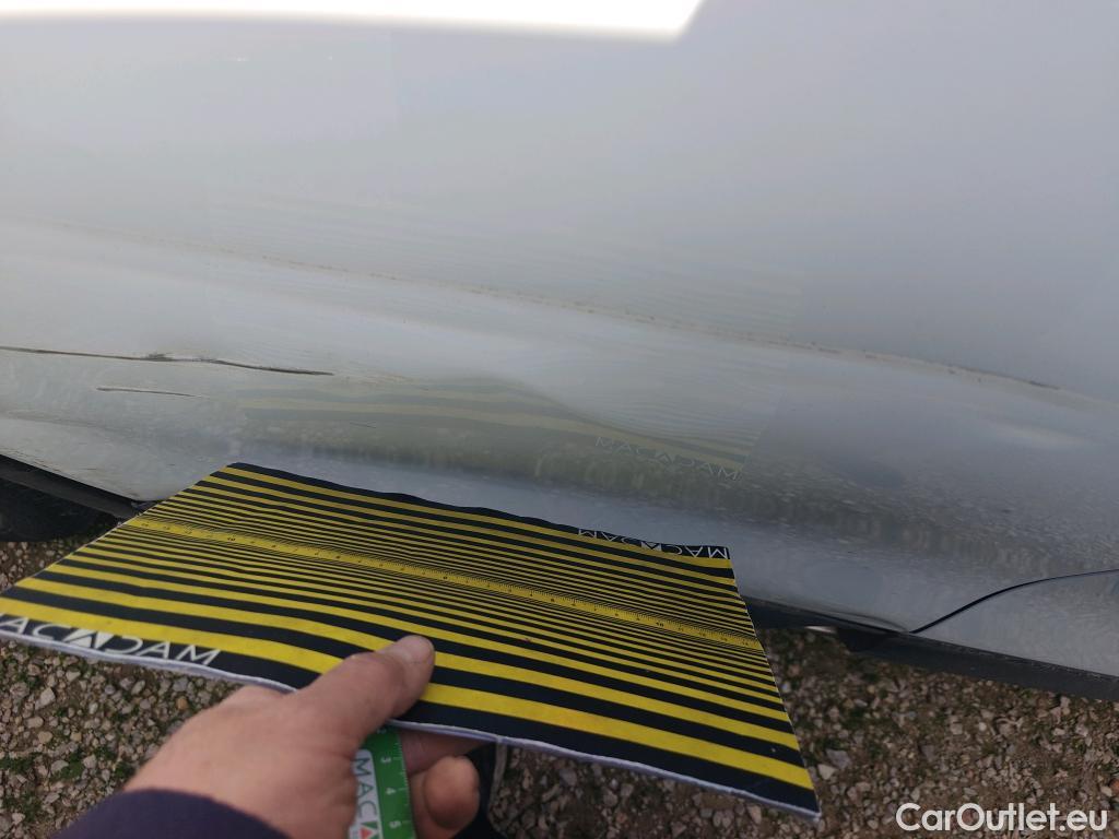  KIA  XCeed KIA  / 2019 / 5P / todoterreno 1.0 T-GDi Drive 88kW (120CV) #15