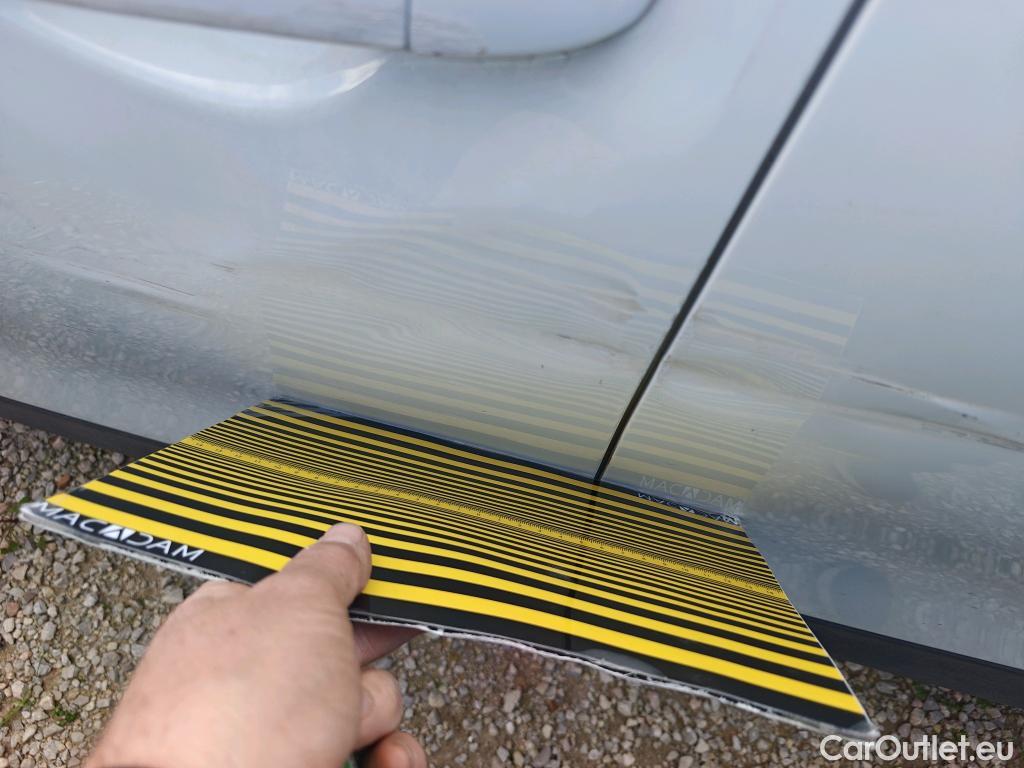  KIA  XCeed KIA  / 2019 / 5P / todoterreno 1.0 T-GDi Drive 88kW (120CV) #9