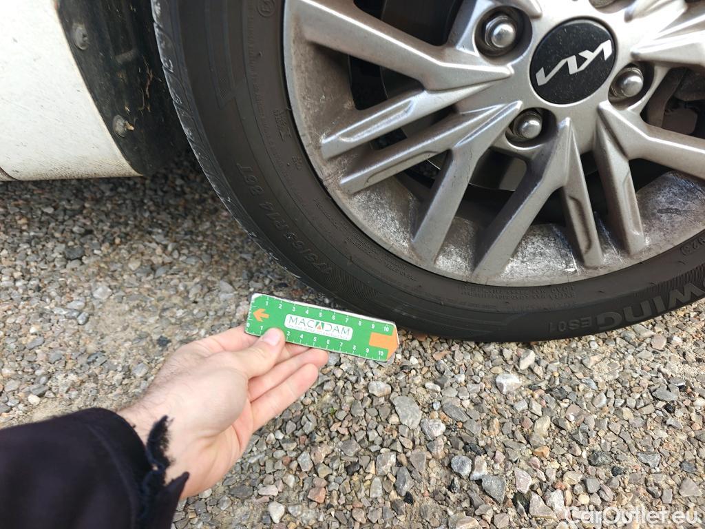  KIA  Picanto  Concept 1.0 65CV MT5 E6d #32