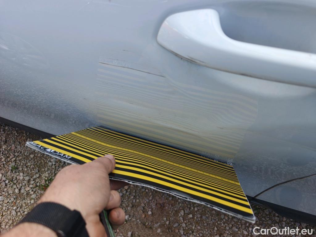  KIA  XCeed KIA  / 2019 / 5P / todoterreno 1.0 T-GDi Drive 88kW (120CV) #8