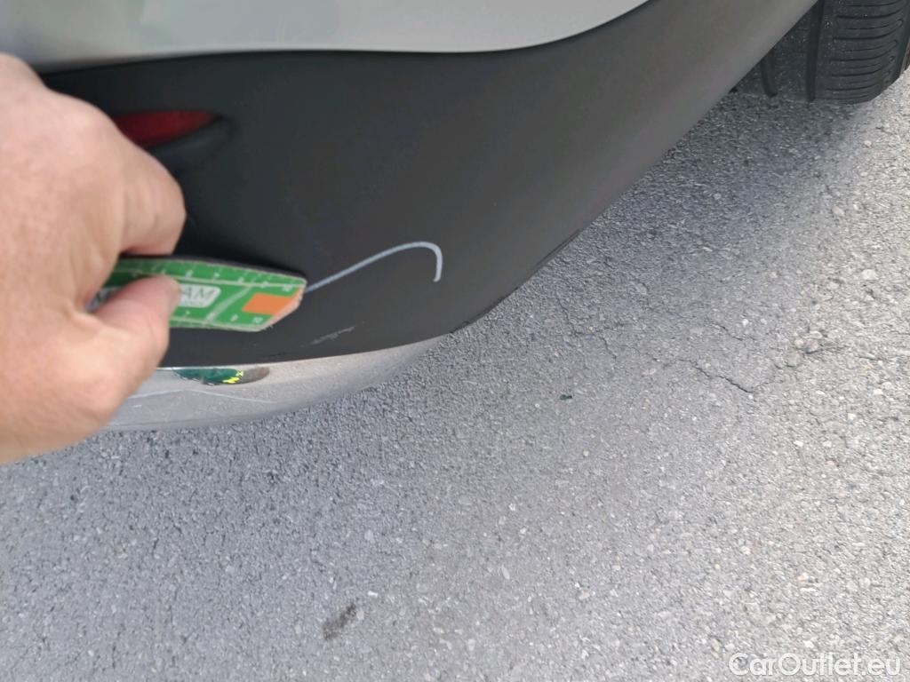  Mercedes  G-Klasee MERCEDES-BENZ Clase GLC / 2019 / 5P / todoterreno GLC 300 de 4MATIC #23