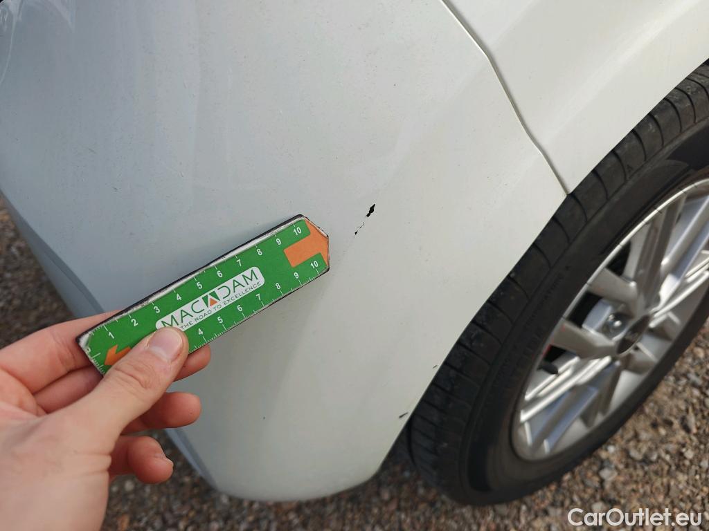  KIA  Picanto  Concept 1.0 65CV MT5 E6d #29