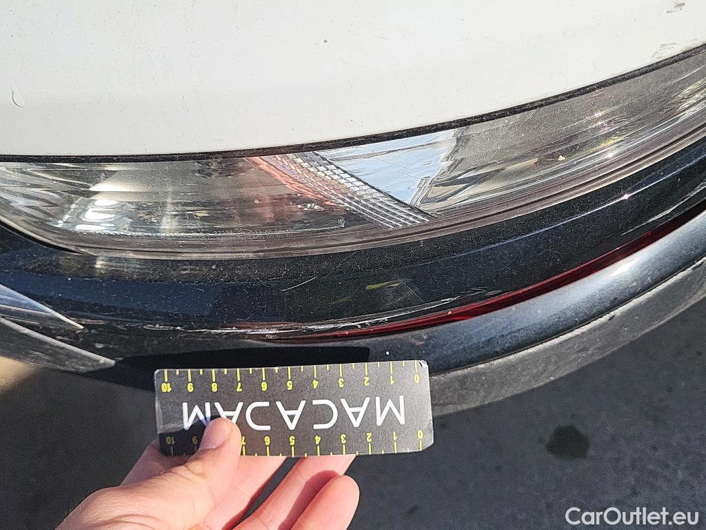  KIA  Sportage KIA  / 2018 / 5P / todoterreno 1.6 MHEV Business 100kW (136CV) 4x2 #52