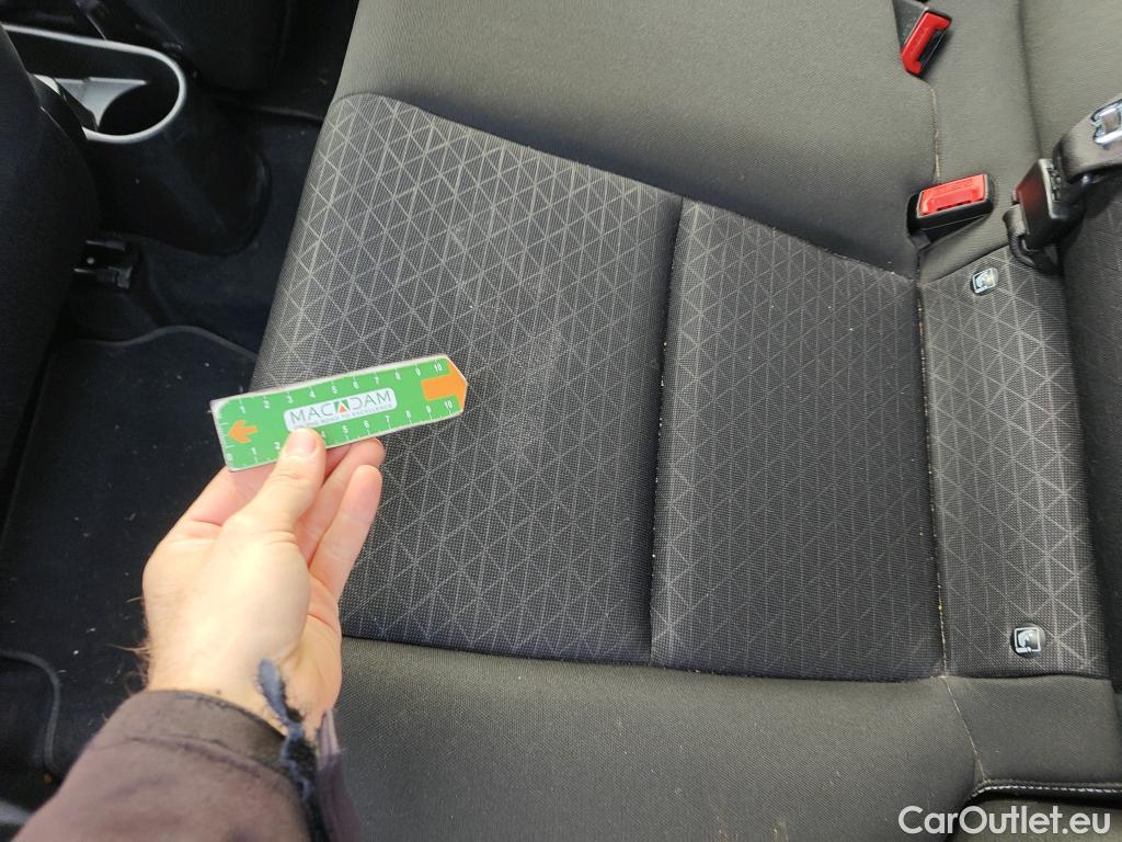  KIA  Picanto  Concept 1.0 65CV MT5 E6d #47