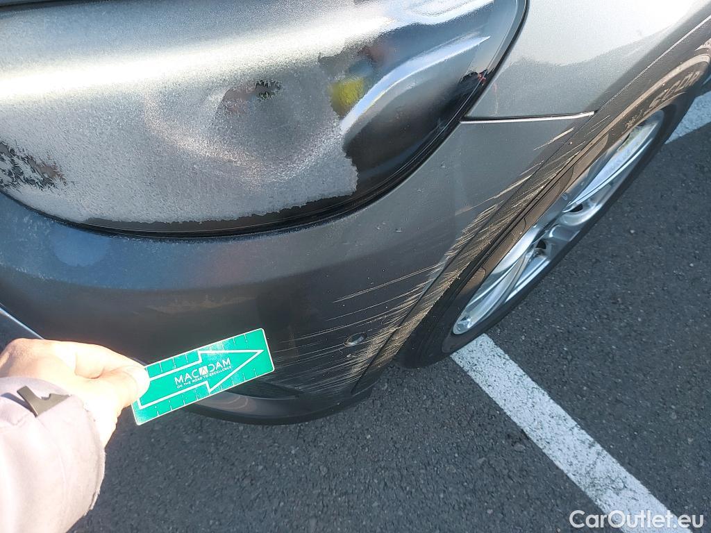  Mercedes  G-Klasee MERCEDES-BENZ Clase GLC / 2015 / 5P / todoterreno GLC 220 d 4MATIC #50