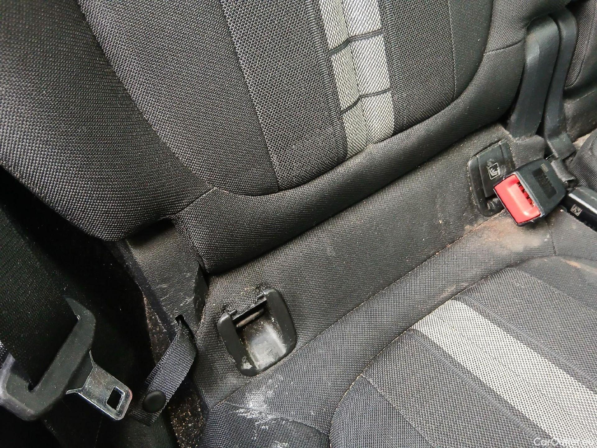  Bmw  X2 BMW  sDrive18i Impulse Steptronic Techo Solar #40