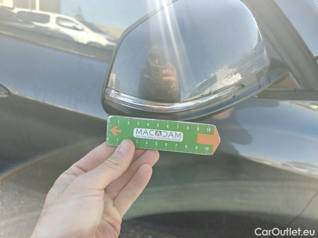  Bmw  X1 BMW  sDrive18i #26