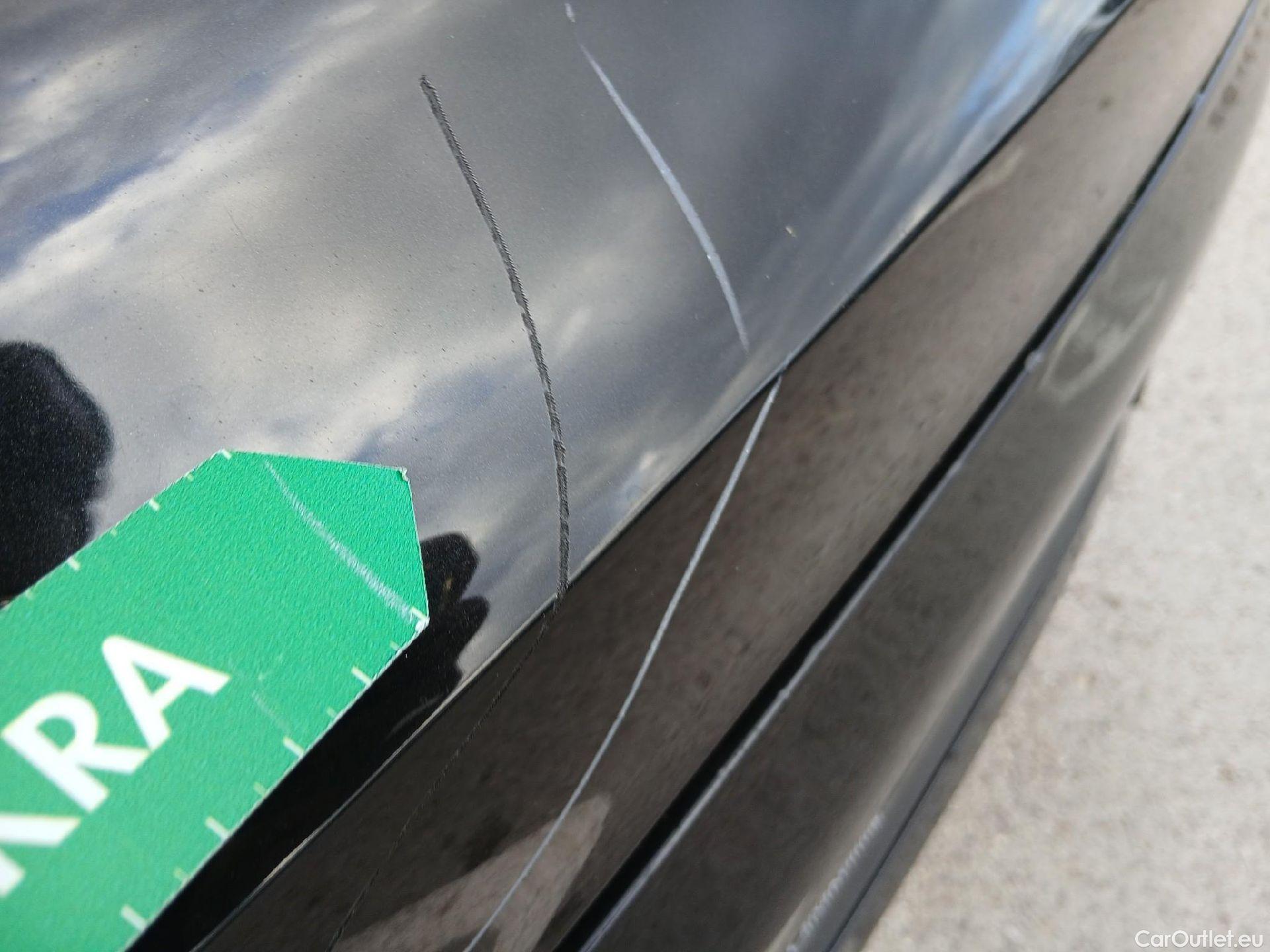  Bmw  X2 BMW  sDrive18i Impulse Steptronic Techo Solar #19