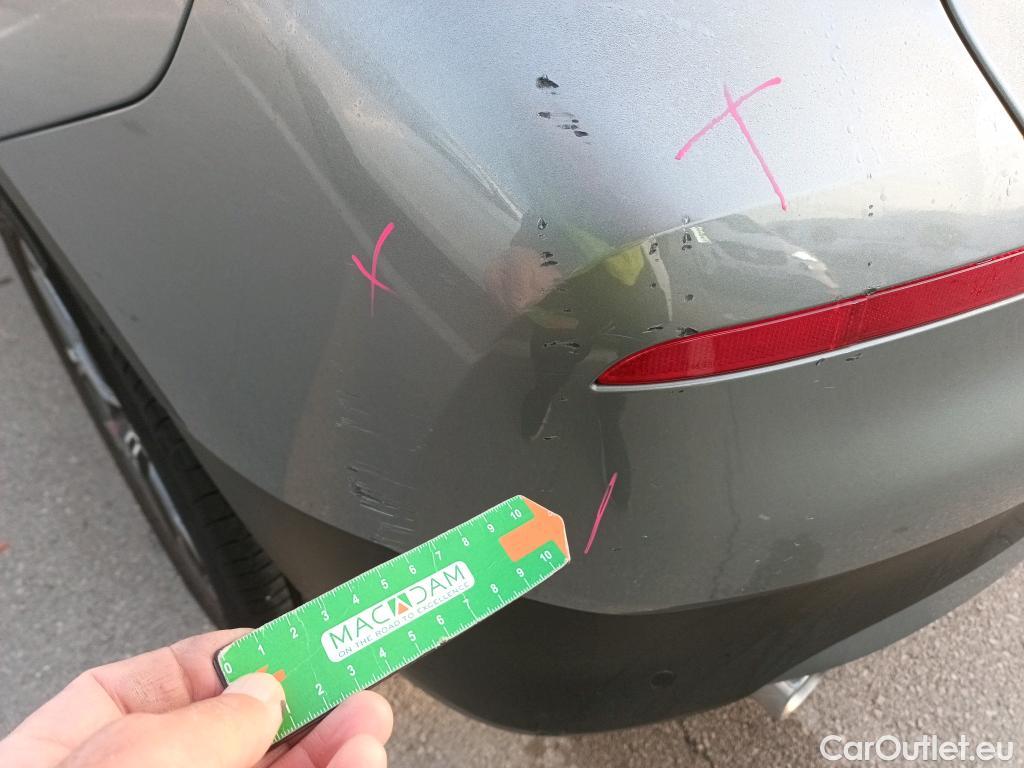  Bmw  X2 BMW  sDrive18i #22