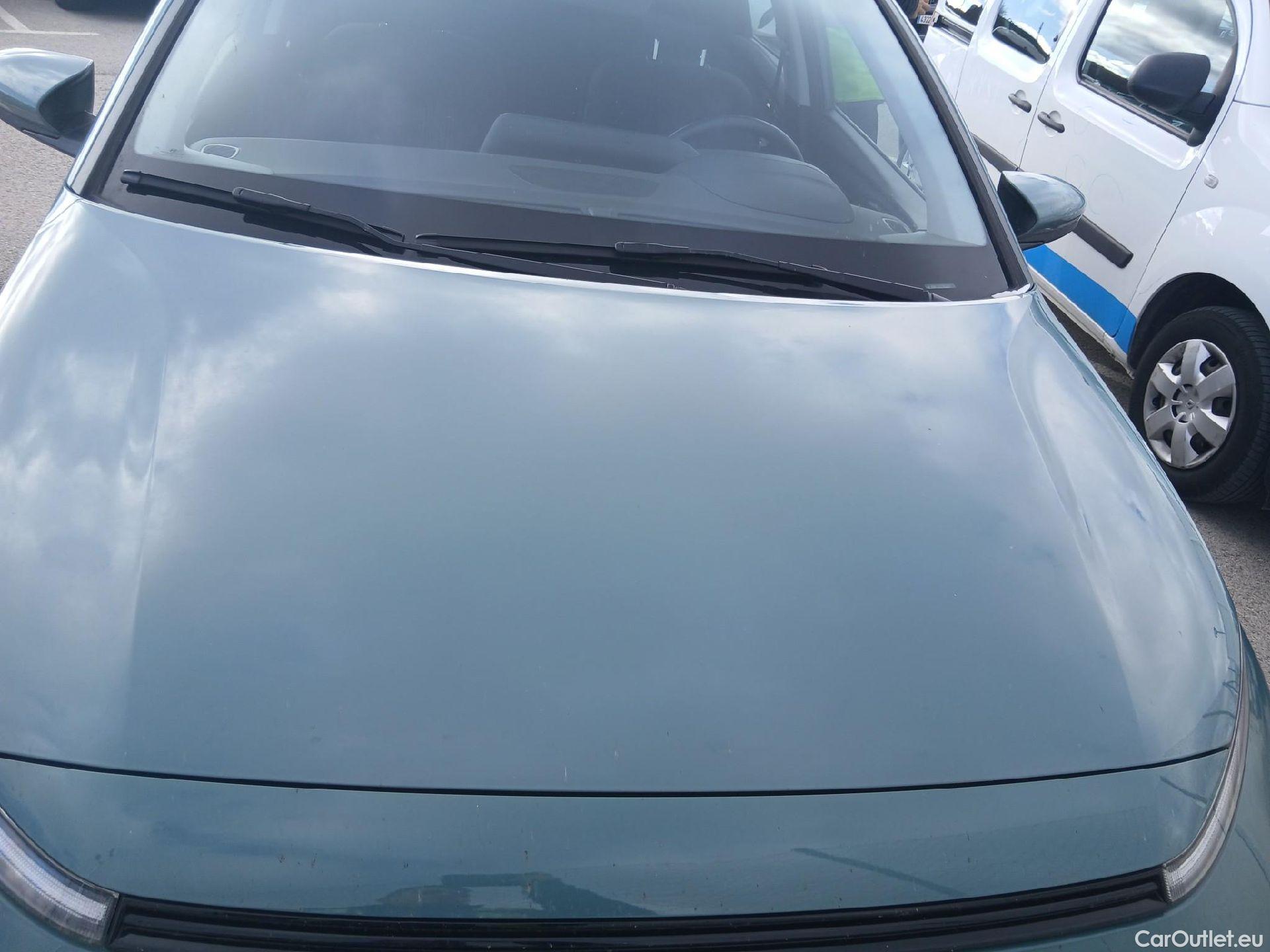  Land Rover  Discovery HYUNDAI Bayon / 2024 / 5P / todoterreno 1.0 TGDI 74kW (100CV) 48V Klass #7