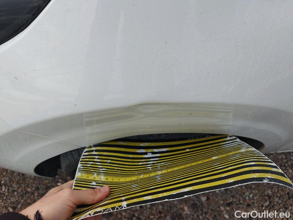  KIA  Picanto  Concept 1.0 65CV MT5 E6d #2